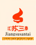 Jiangsu Jurong Garment Auxiliary Co.,Ltd.